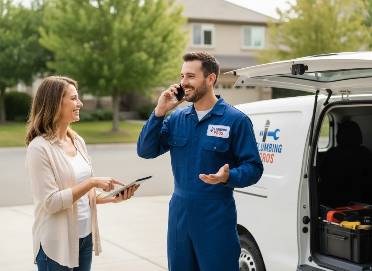 Water Heater Repair Ottsville, PA FAQs